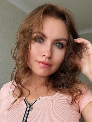 Лиана